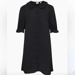 Wilfred Poppins Mini Dress